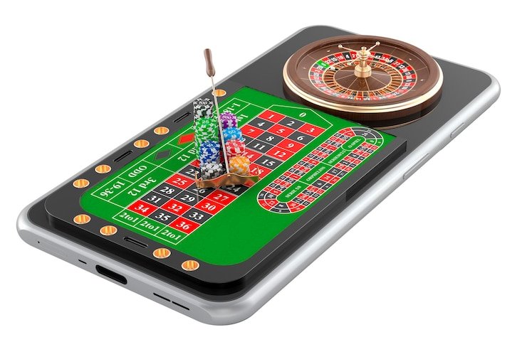22win platform overview showing analysis and betting features available to Philippines users