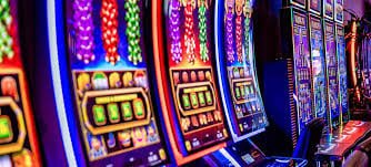 22win game lobby on a Philippine smartphone showing new slot and live dealer options