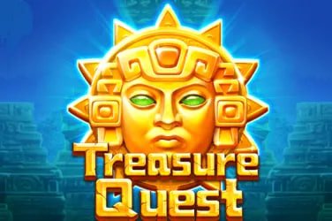 Filipino player browsing 22win new games on a smartphone in the Philippines