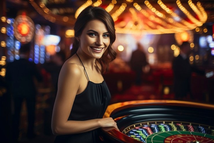 22win platform interface showing sports betting and games available to Philippine users