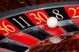Filipino player reviewing betting odds on 22win mobile interface