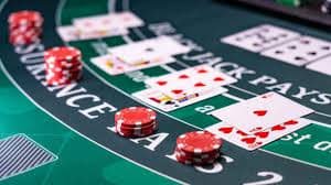 Step-by-step guide to placing a bet on 22win from a Philippine mobile device