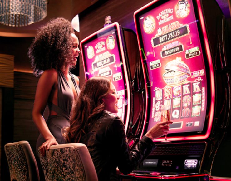 Filipino players enjoying sports and casino games on 22win platform